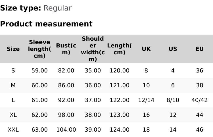 Women's Western Cowboy Vintage Ethnic Style Long Sleeve Dress, Womenswear Halloween Tie Front Slim-Fitting Casual Fall & Winter Fashion