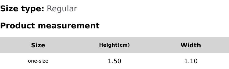 Rhinestone Decorated Magnetic Nose Rings for Galentinesparty, Magnetic Nose Cuff, No Piercing, Daily Wear for Men & Women, Alloy Body Jewelry