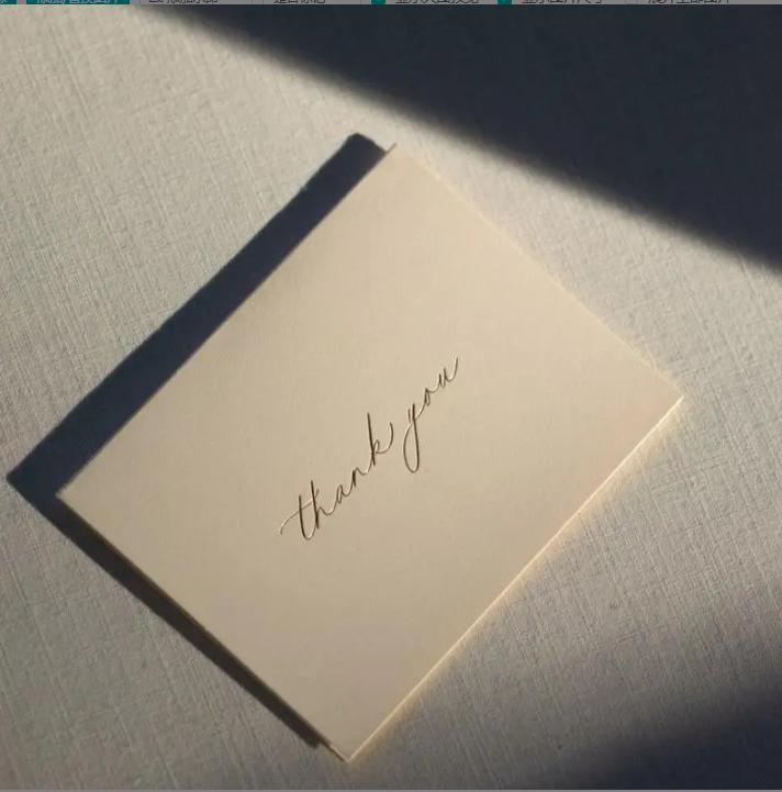 Phone Cases -A Protective Case for a Phone Featuring a Double Spider Web Design in Red And White, Made from Electroplated Cream Material. It Is Compatible with iPhone Models 16, 15, 14, 13, 12, And 11 Pro Max Phone Cases -A Protective Case for a Phone Featuring a Double Spider Web Design in Red And White, Made from Electroplated Cream Material. It Is Compatible with iPhone Models 16, 15, 14, 13, 12, And 11 Pro Max