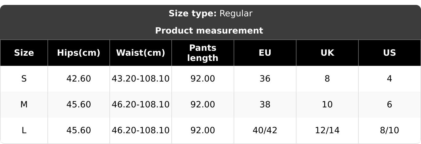 Y2K Sexy Sheer Full-Length Pantyhose, Slimming Shaping Stockings, High Elastic Anti-Pill, Sweet Cool Girl Fashion, All Seasons