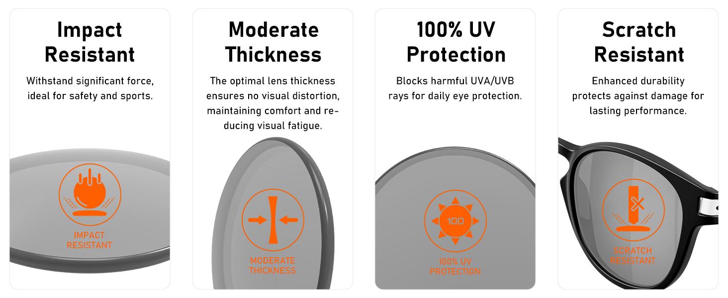 Replacement Rubber Kits Earsocks and Nosepieces Compatible with Oakley Juliet