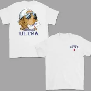 100% Premium Cotton graphic tees I'm Not Old I'm Classic Funny Car Graphic Mens & Womens T-Shirt