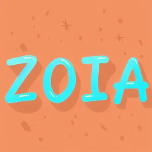 background preload poster image 