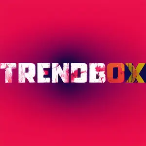 background preload poster image 