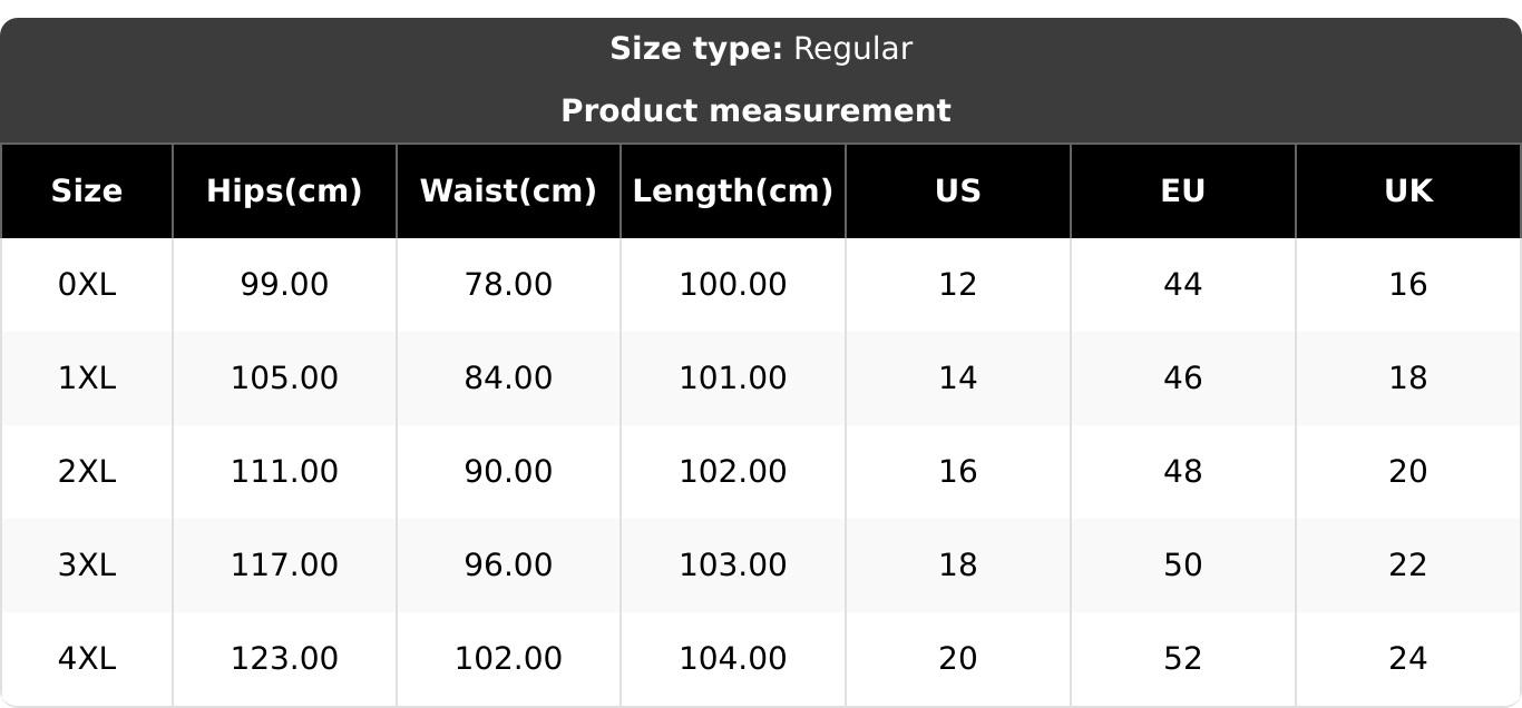 Plus Size Elegant Chic High Waist Fitted Printed Split Maxi Skirt for Women, All Season Casual Dress, Perfect for Christmas and Valentine's Dates