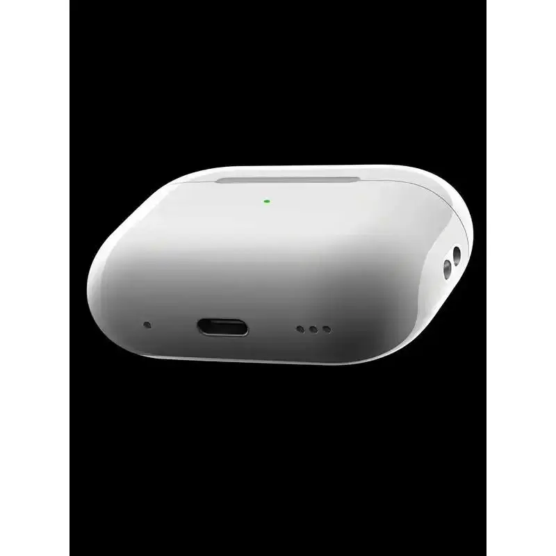 New Bluetooth-compatible Compatible Earbuds, Wireless In-Ear Headphones, Long Battery Life, Comfortable Design, Suitable for Gam