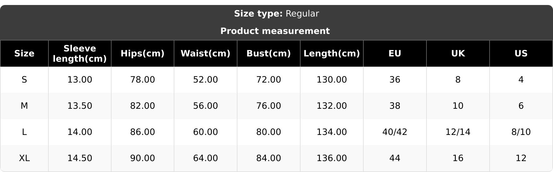 Women's Solid Zipper Mock Neck Sports Jumpsuit, Summer Outfits 2024, Casual Sporty High Waist Quick Drying Jumpsuit for Yoga Gym Workout, Ladies Summer Sportswear, Fitness Activewear, Workout Jumpsuits, Workout Gym Clothing