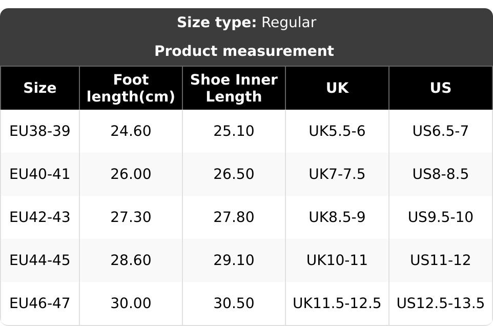 Non-Slip Hole Shoes for Kitchen & Garden, Lightweight Breathable Safety Workwear, Ideal for Outdoor Walking & Casual Use, Breathable Slippers