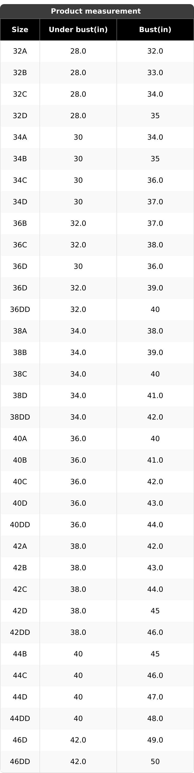 Front Closure Wireless Bras for Women Hide Back Fat Smooth T Shirt Bra in Cream Color Comfortable Design Front Closure Wireless Bras for Women Hide Back Fat Smooth T Shirt Bra in Cream Color Comfortable Design