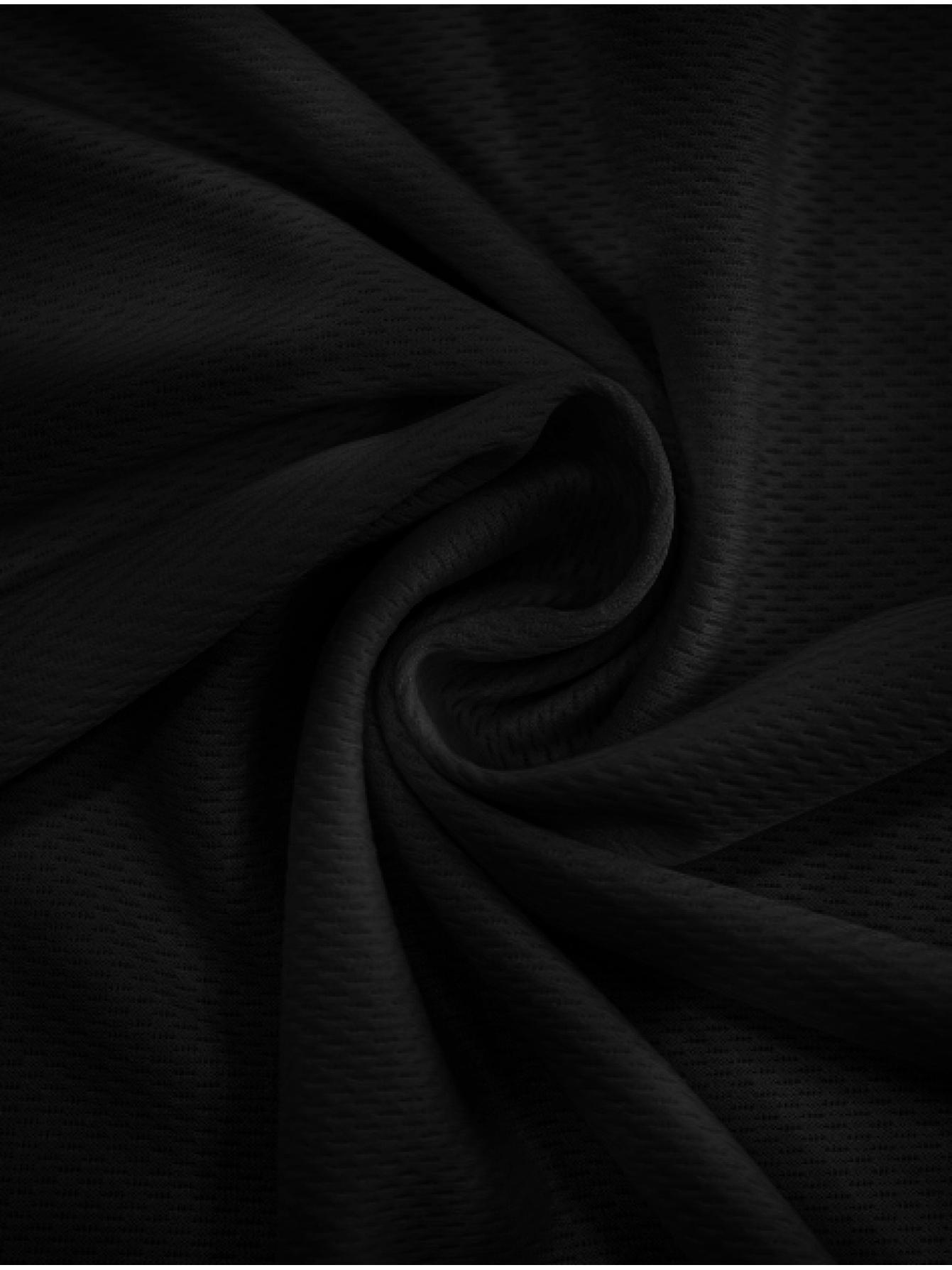 Men's Graphic Heat Transfer Print T-shirt Featuring Benjamin Franklin's Quote "All We Need Is Money" - Casual Fit, Breathable Summer Shirt with Dollar Bill Design, Crew Neck, Suitable for Casual Outdoor Wear |   Unique Printed Shirt |   Soft Fabric