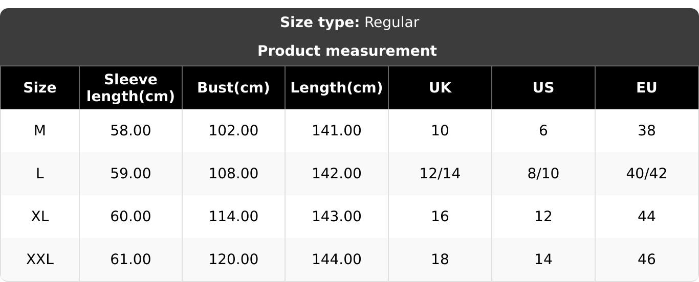 Middle Eastern High-End Custom Rainbow Geometric Totem Robe, Vintage Floral Light Luxury Abaya, Elegant Long Dress for Women