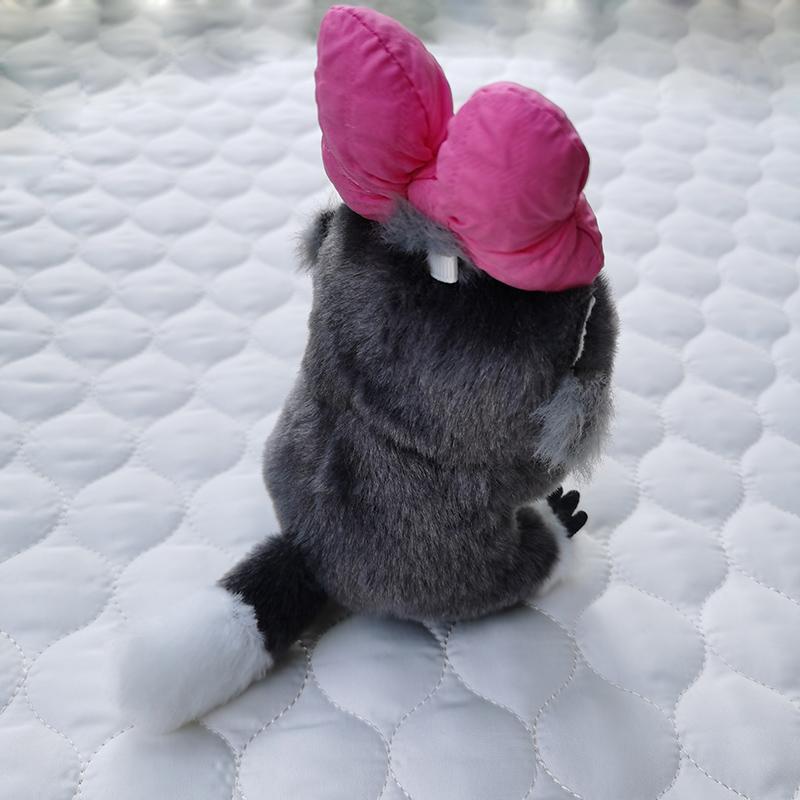 Cute Cat Design Car Interior Decoration, Car Center Console Decoration, Car Interior Ornament, Car Accessories for Women & Girls, Girly Car Accessories, Car Interior Accessory, Car Interior Decorative