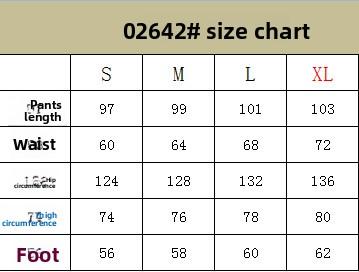 2026 Spring Collection Sweet and Cool Style Floral Embroidery Drawstring Loose Slimming Casual Sports Pants Wide-Leg Sweatpants for Women Menswear Trouser