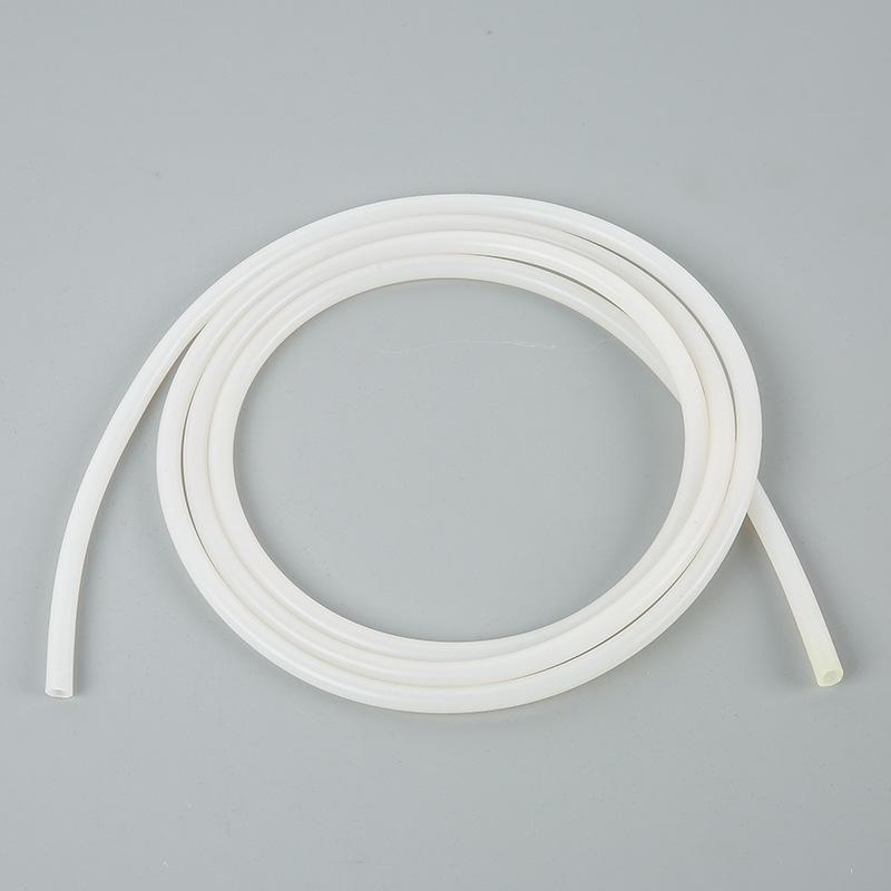 Car Brake Fluid Replacement Tool, Universal Auto Brake Fluid Extractor, Power Steering Oil Change Replacement Tool for Car Motorcycle, Vehicle