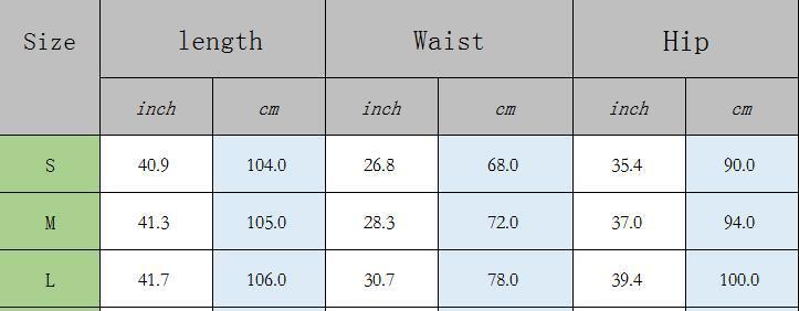 Hot-selling Wide-leg Casual Yoga Pants Loose Versatile Solid Color Fashion Wide-leg Flared Pants