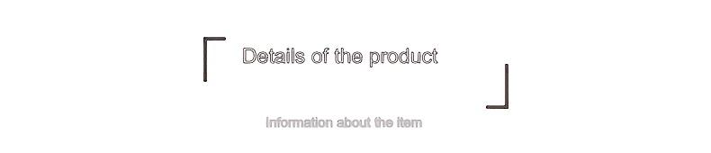 A Wooden Storage Box for Utensils, Including a Knife, Fork, Chopsticks, And Spoon, Designed As a Built-In Drawer for a Japanese-Style Kitchen Cabinet