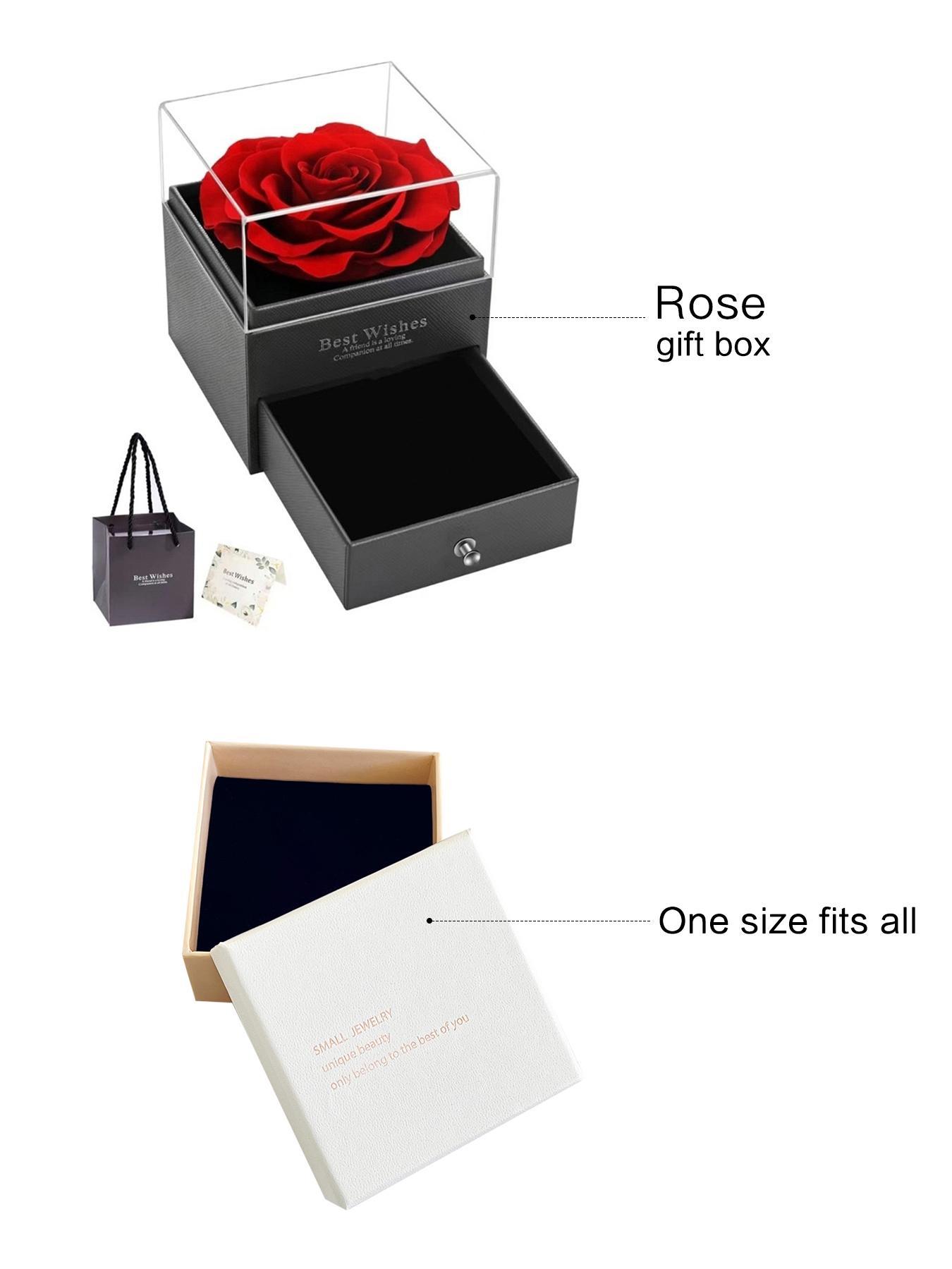 S925 Sterling Silver Simple Heart Design Bracelet, Fashionable Jewelry for Women & Girls, Trendy All-match & Exquisite Jewelry for Birthday Gift, Heart Shaped Bracelet