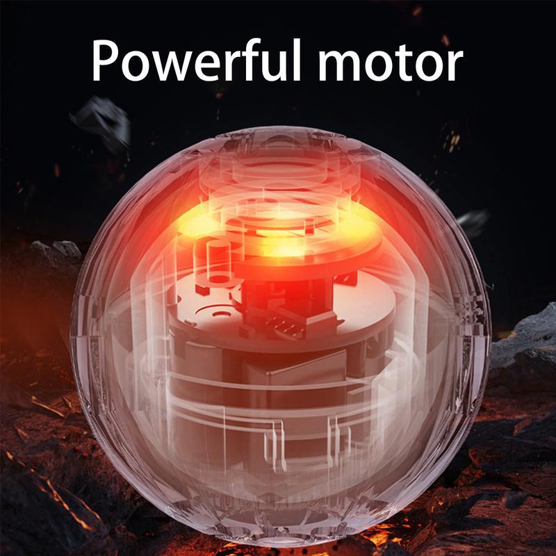 Shaky Ball Toy for Dogs, Vibrating Dog Ball, Shaky Ball Dog Toy, Automatic Moving Dog Toy Ball, Vibrating Ball for Dogs for Small, Medium, Large Dogs,Automatic Moving Dog Toy Ball for/Small/Medium/Large Dogs, USB Rechargeable Shaky Ball Toy for Dogs, Vibrating Dog Ball, Shaky Ball Dog Toy, Automatic Moving Dog Toy Ball, Vibrating Ball for Dogs for Small, Medium, Large Dogs,Automatic Moving Dog Toy Ball for/Small/Medium/Large Dogs, USB Rechargeable