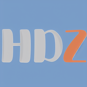 HDZ SUPER SHOP