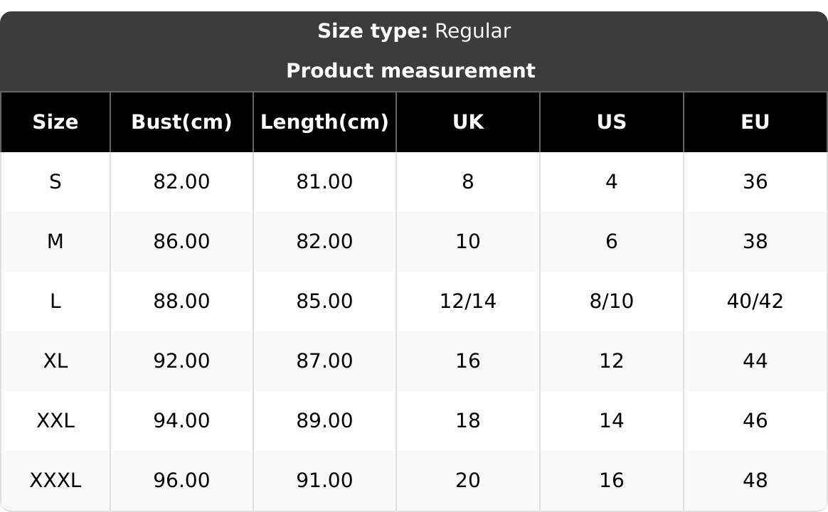 Animal Judy Hopps Halloween Cosplay Costume, City Rabbit Police Officer Zoo Costume, Fitted Solid Dress, All Seasons Fancy Dress Up Gifts