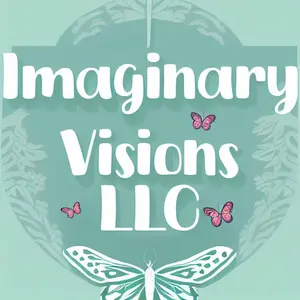 background preload poster image 