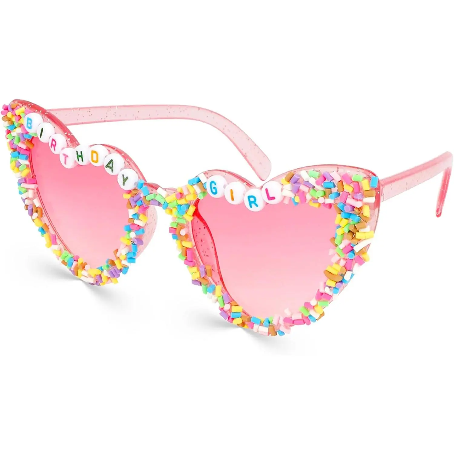 Birthday Sunglasses, Happy Birthday Sunglasses, Birthday Sunglasses for Women