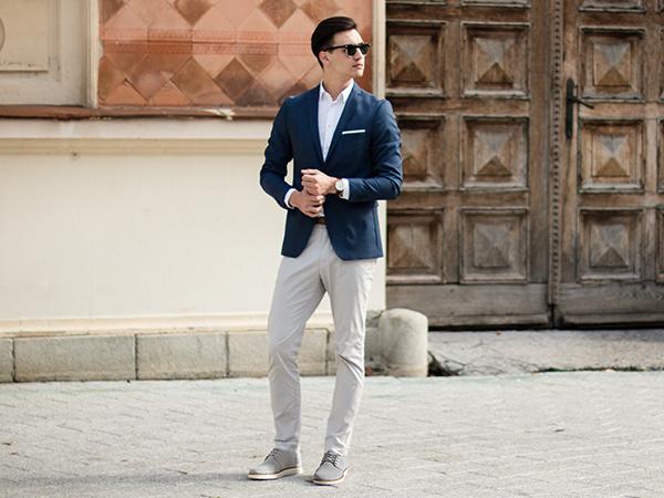 Bruno Marc Hands Free Mens Slip On Casual Dress Shoes Fashion Sneakers Comfortable Breathable Mesh Tennis Walking Shoes Lightweight Non Slip