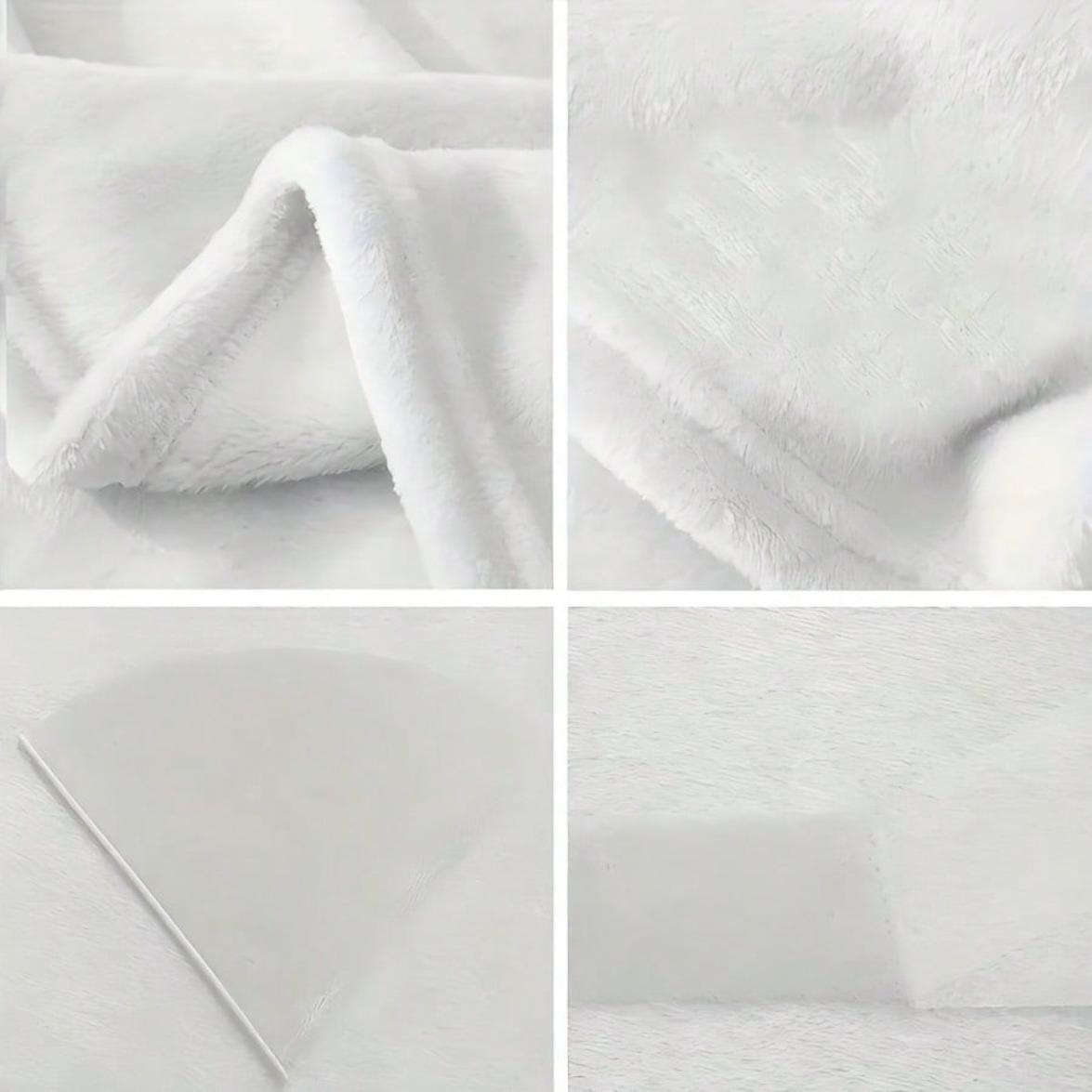 Kong Vs Godzilla Soft Comfy Blanket, Soft Lightweight Throw for Bed Sofa Office Camping Travel, Perfect Gift for Sci-Fi Fans.