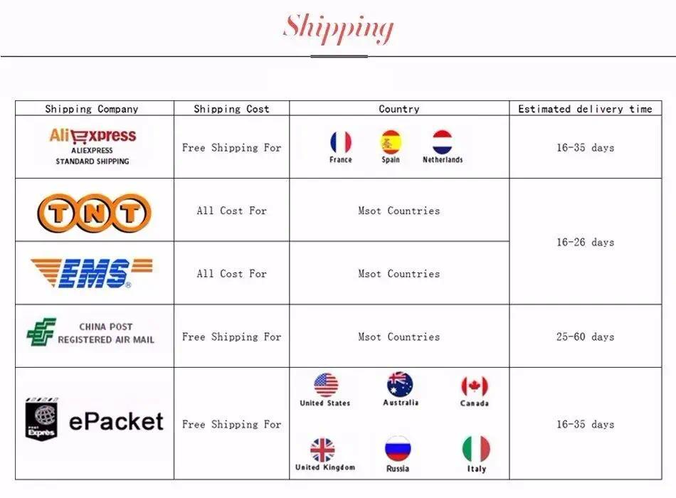 Demon Slayer Tanjiro Kamado Nezuko anime cartoon figure blind box creative personalized statue model ornament surprise gift box