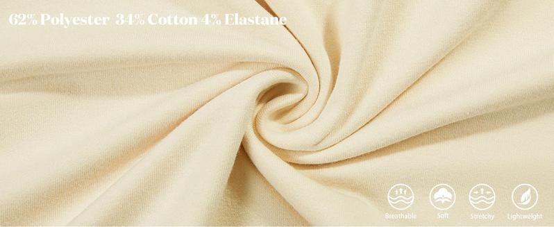 【L-5XL】Plus Size Curve imily bela curve Women's Plus Size 2 Piece Outfits 3/4 Batwing Sleeve Capelet Crew Neck Pullover Top Wide Leg Pants Lounge Set