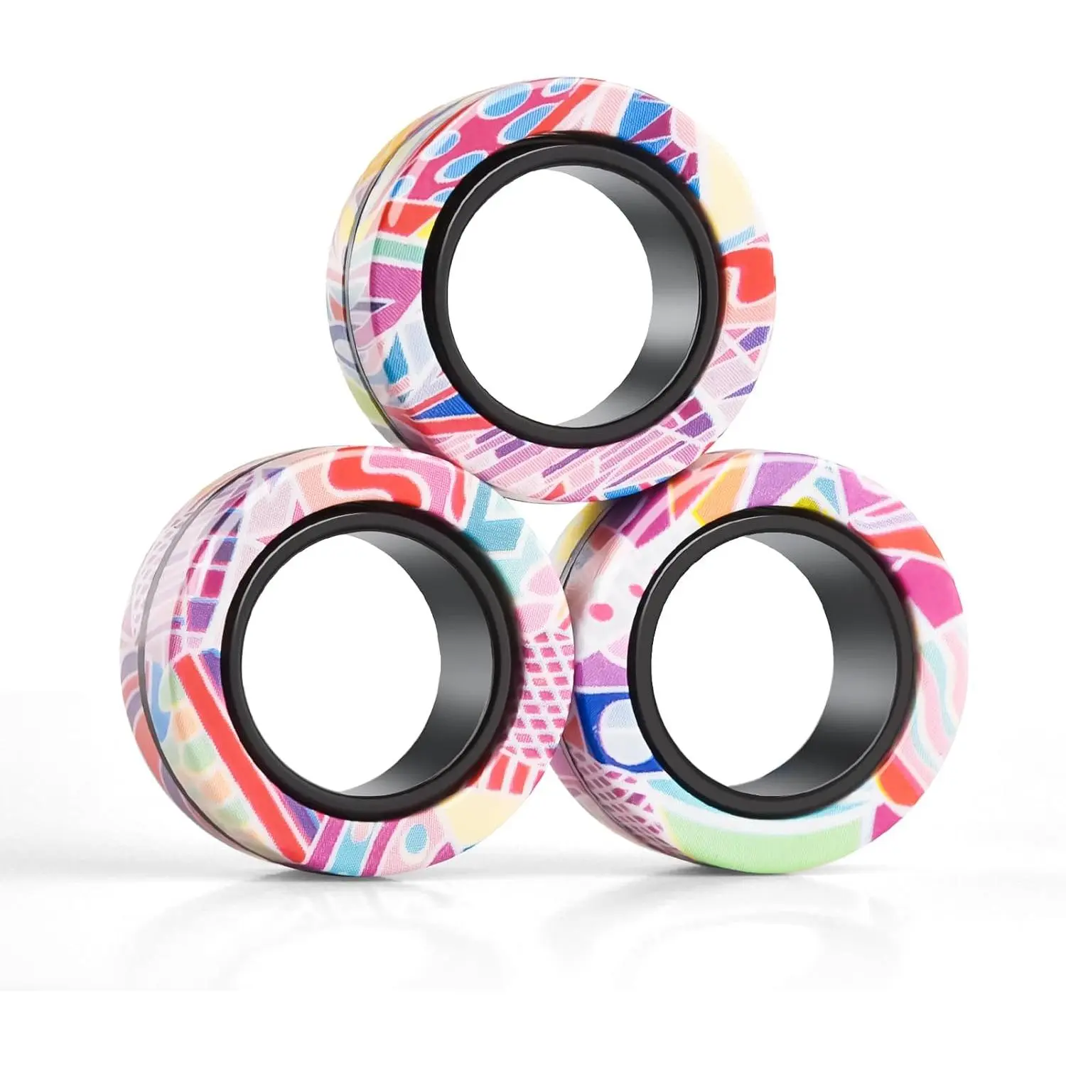 3PC-Colorful-B