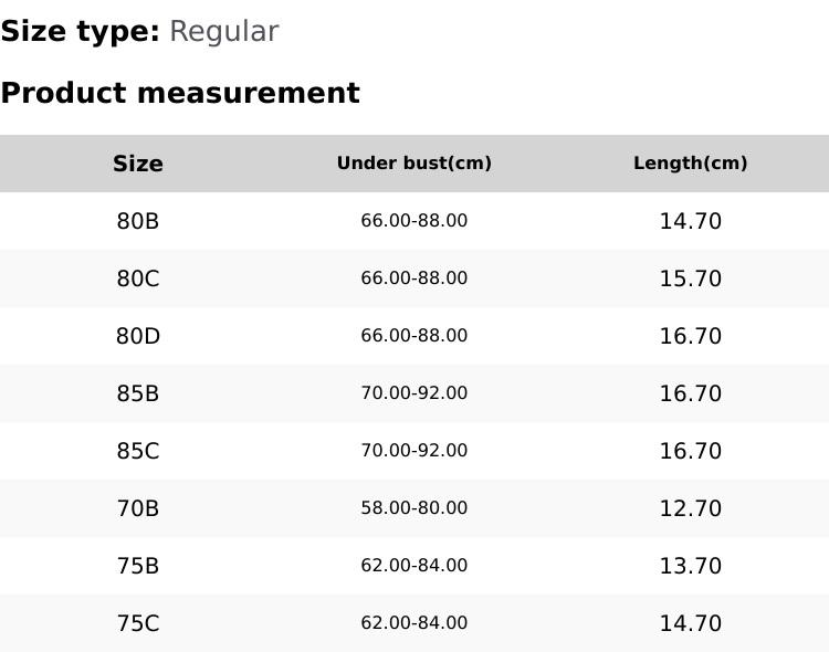 Women's 3pcs Solid Adjustable Strap Bra, Soft Comfortable Breathable Push Up Bra for Daily Wear, Lingerie for All Seasons