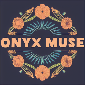 Onyx Muse