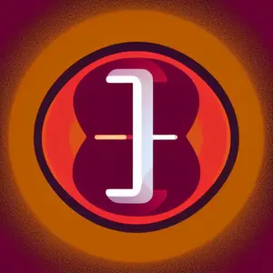 background preload poster image 