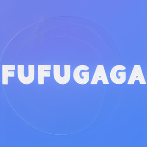 FUFU&GAGA PLUS