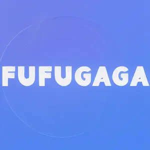 FUFU&GAGA PLUS