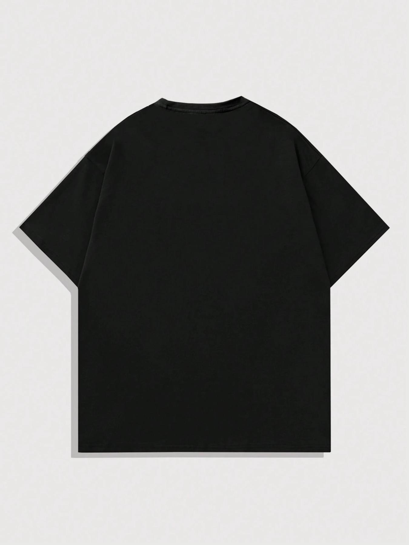 Funny Moms Favorite Son Daughter I'm Mom's Favorite T-Shirt Golf Gift for Men and Women Summer Wear Garment