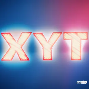 XYT Auto Parts Store