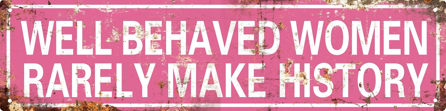 Stay Salty Metal Logo Summer Beach Home Decoration Starfish Decoration Beach Theme House Room Bedroom Bathroom Decoration Classroom Logo 4x16 Inches