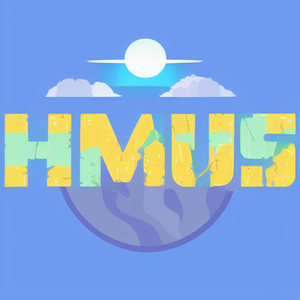 HMUS