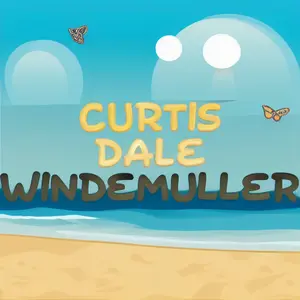 Curtis Dale Windemuller
