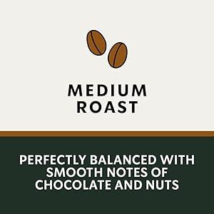 Starbucks Premium Instant Coffee, Medium Roast, 100% Arabica Beans, 3 (3.17 Oz Each)