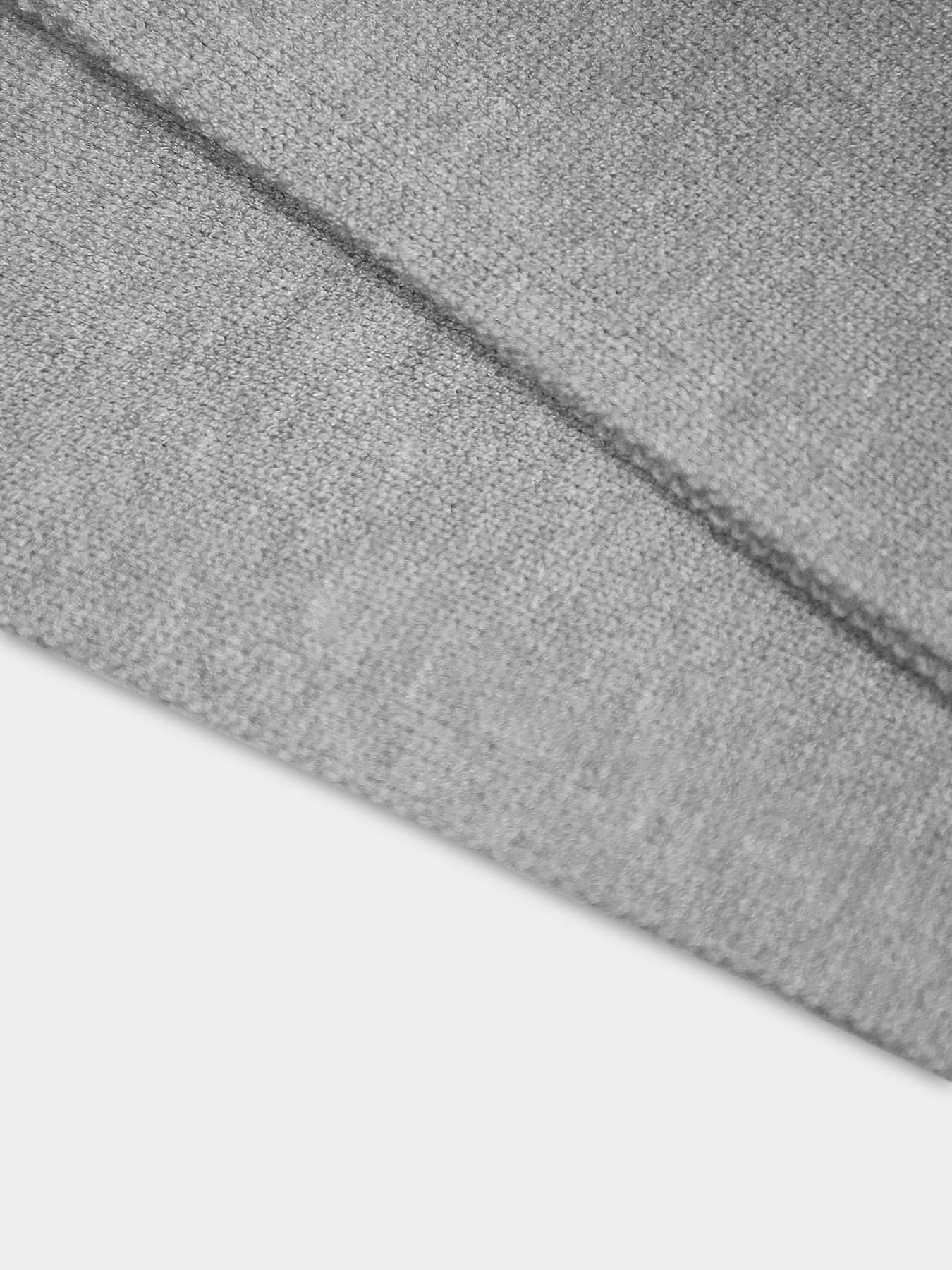 Spring Summer Women's Sexy High Neck Tie Back Vest, Fashion Outerwear, Elegant Knitted Short Jacket, Slim-Fitting Blouse