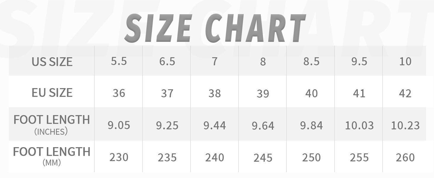 Barefoot Shoes Women Tennis Lacing Style Sneakers for Women Gym Running Zero Drop Workout Trail Minimalist Shoes