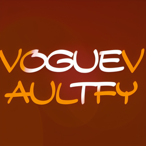 VogueVaultfy