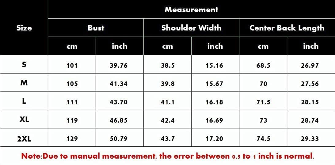 Imily Bela Women's Casual Military Utility Vest Lightweight Sleeveless Drawstring Jackets with Pockets Imily Bela Women's Casual Military Utility Vest Lightweight Sleeveless Drawstring Jackets with Pockets