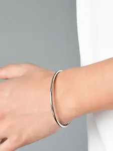 Adjustable Soul Analysis Bracelet for Spiritual Growth, Unique Design for Comfort and Self-Expression, Perfect Gift for Mindfulness, Stainless Steel Bracelet