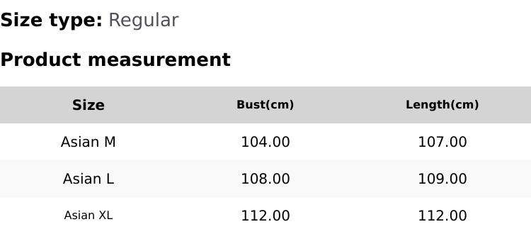 【COZY Soft Plush Feel】Women's Soft Coral Fleece Pajama Set, Thick Warm Sleepwear for Fall & Winter, Casual Loose-Fit Home Wear, Cozy Loungewear for Ladies