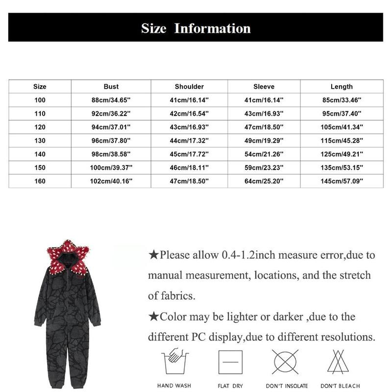 Fluffy Jumpsuit Cosplay Costume With Floral Headpiece Soft Warm Material Trendy TV Peripheral Gift For Fans Adults Unique Party Flannel Fleece Large Pockets