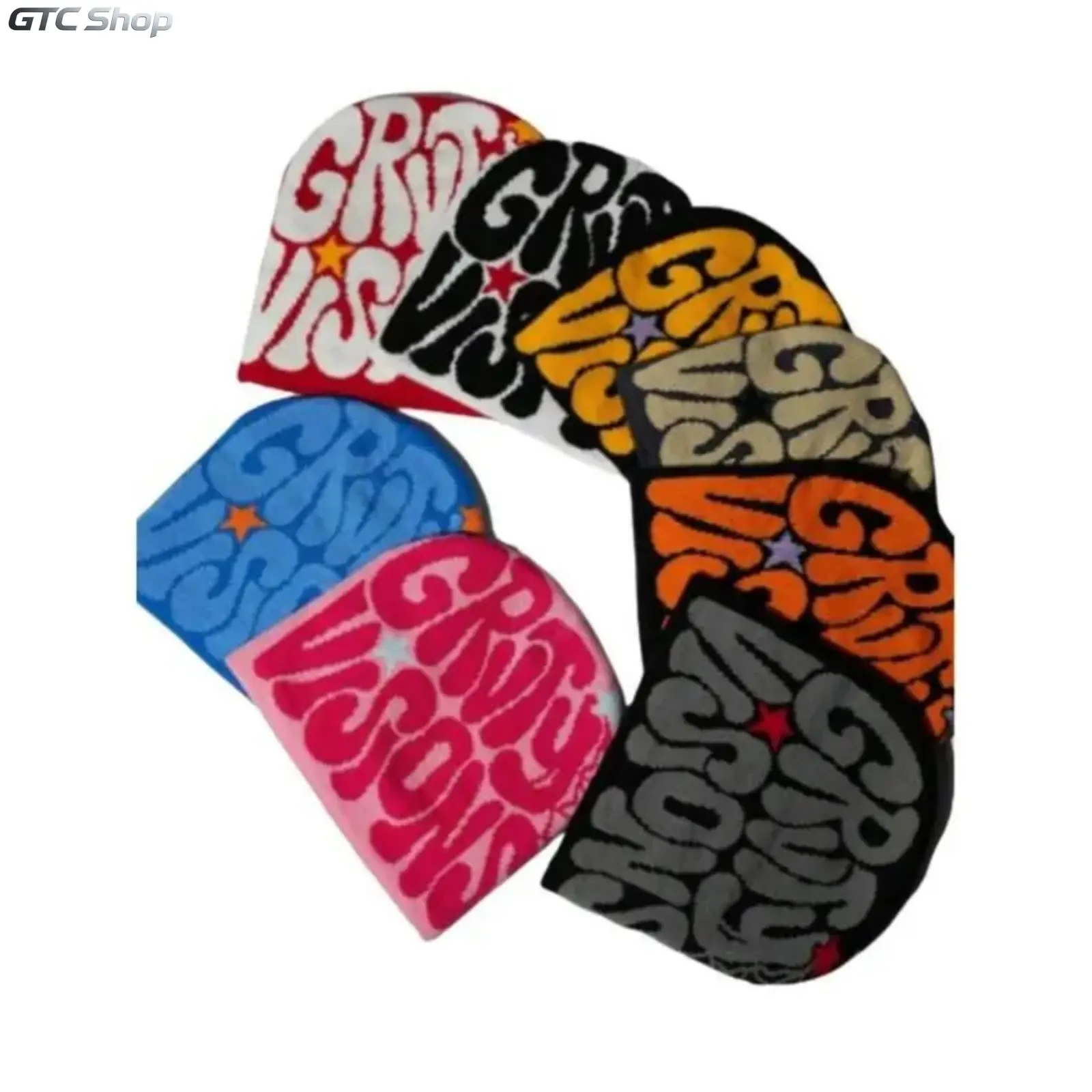 Stylish Men’s Jacquard Knit Hat | Spider Web Design Beanie for Winter | Warm, Comfortable Fall & Winter Headwear | Street Fashion for Daily Use & Cold Weather